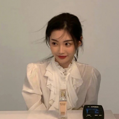 快手粉丝涨粉链接